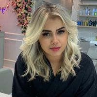 ana_vicktoria0455