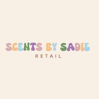 scentsbysadie_