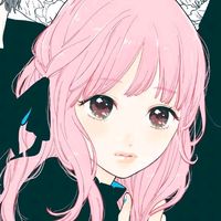 yuutateamo__