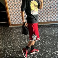 facu.peiroo