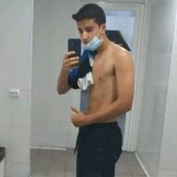 yosiquevalgo_5