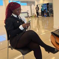 FÁCIL_ Rigodaddy Ft El chico de la sonrisa