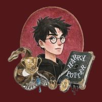 01.harry_potter.01