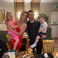 silva_rebecca_nathan
