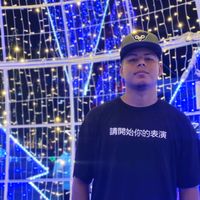 oso_14pty