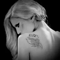 original sound - joannists