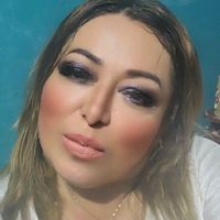 milylopez250