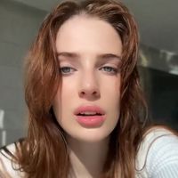 mimi_46712