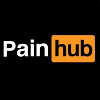 pain._.hub.444