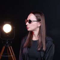 оригінальний звук