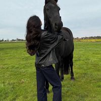 clide_erika_fh17