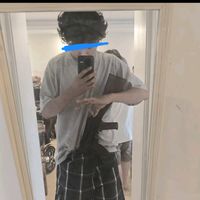 32381176wbr