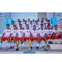 albaraka.academy