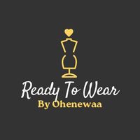 readytowearbyohen