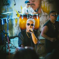 sonido original