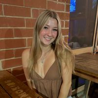 hollie.yountz