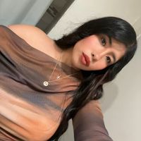 dann_acosta
