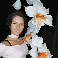 dekor_alesyakuprinchik