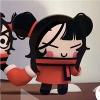 felixjen6