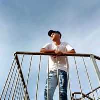 danielromero_ok