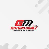automotora.gomez