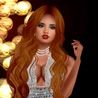 mar061005