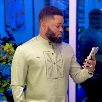 original sound - lampfallcouture7