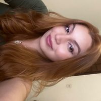 milena43214