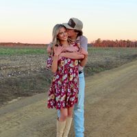 offical.whitneylane