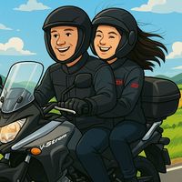 motocasal.vstrom