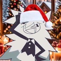 noxxie177