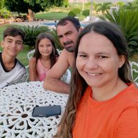 jessicafigueredo123