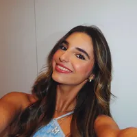 original sound - ...madu_