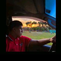 amilcar.flex