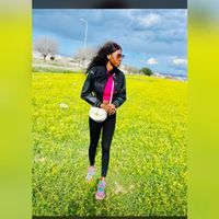 mariama5623