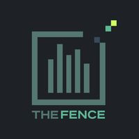 thefencemusic