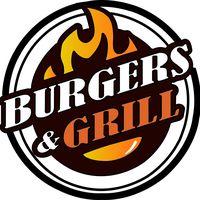 burgergrill69800