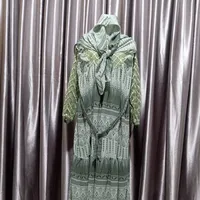 original sound - tokobajuwarti