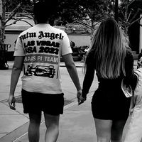 jonmay_love