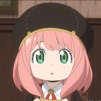 egdj33