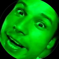 maviiraavira