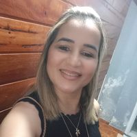 www.tiktok.123miriam