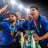 azzurrixobsession__