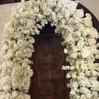 missbookempire