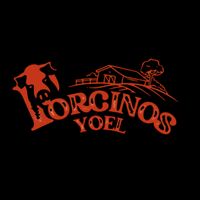porcinos_yoel