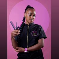 gleiny_braids_center