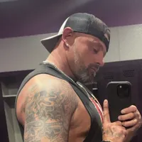 original sound - michaelhardee22