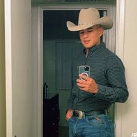 pabloanzaldo2703