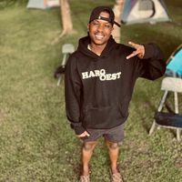 treks_xtra1