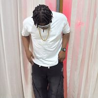 lurd_danny01